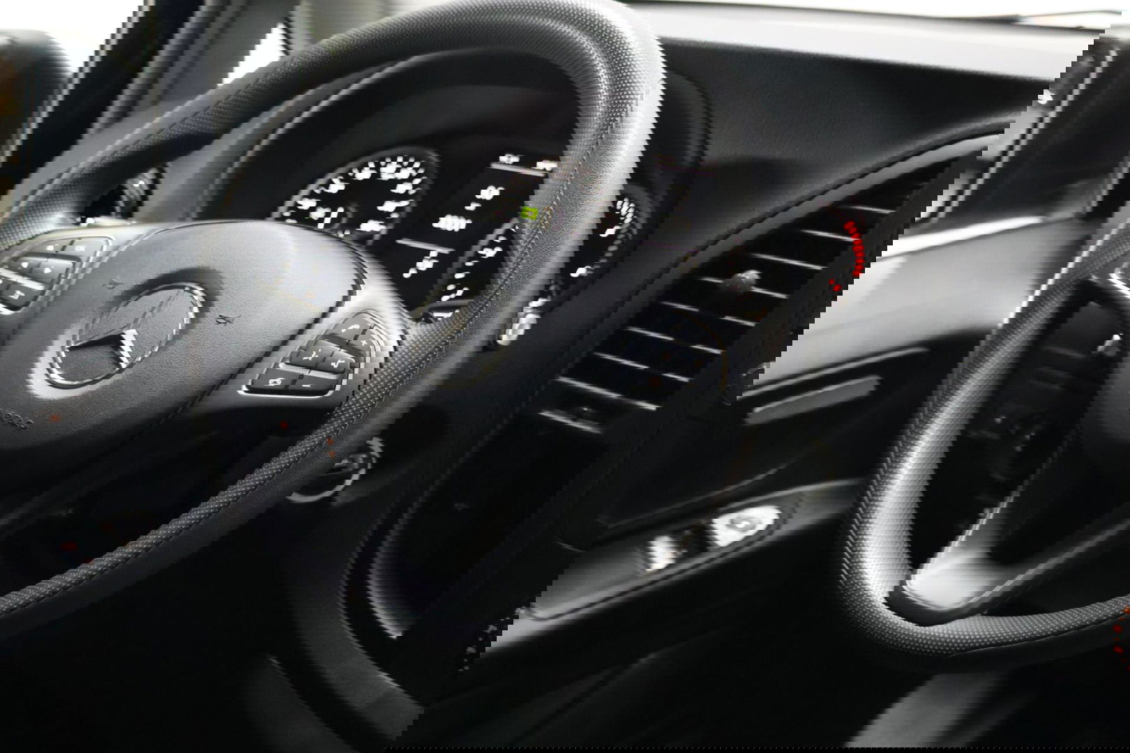 Mercedes-Benz Vito Tourer 114 CDI Pro Extra Lang