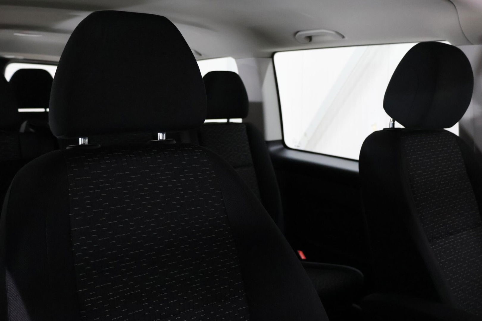 Mercedes-Benz Vito Tourer 114 CDI Pro Extra Lang