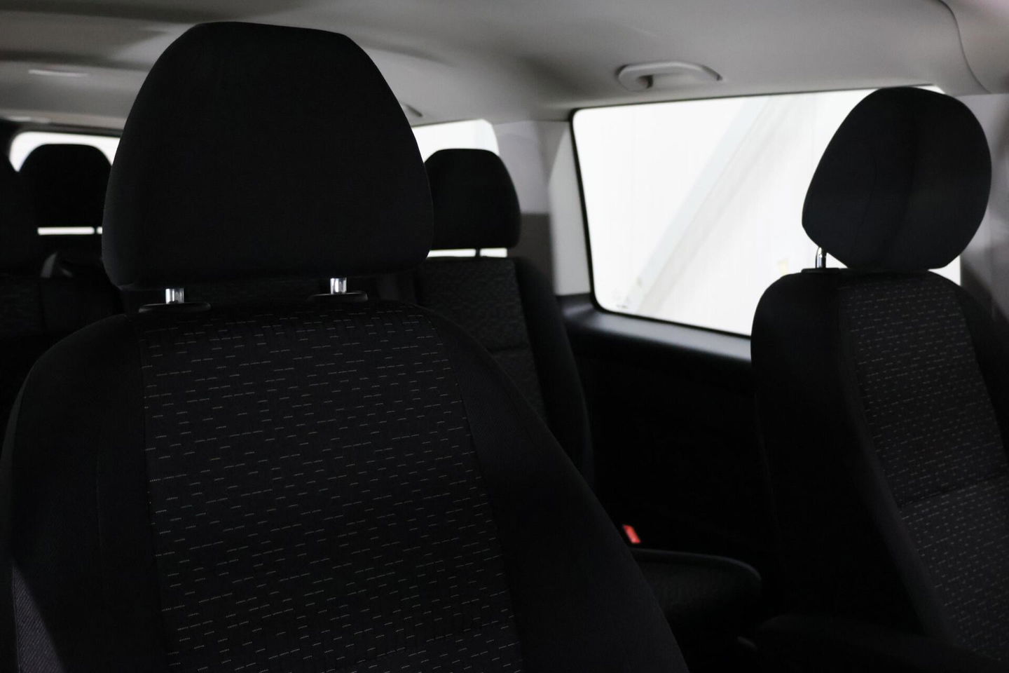 Mercedes-Benz Vito Tourer 114 CDI Pro Extra Lang