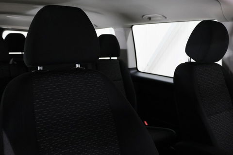 Mercedes-Benz Vito Tourer 114 CDI Pro Extra Lang