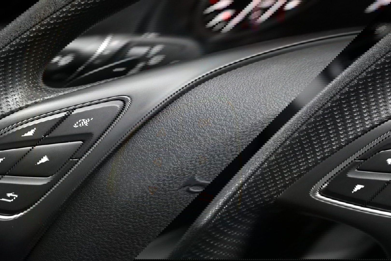 Mercedes-Benz Vito Tourer 114 CDI Pro Extra Lang