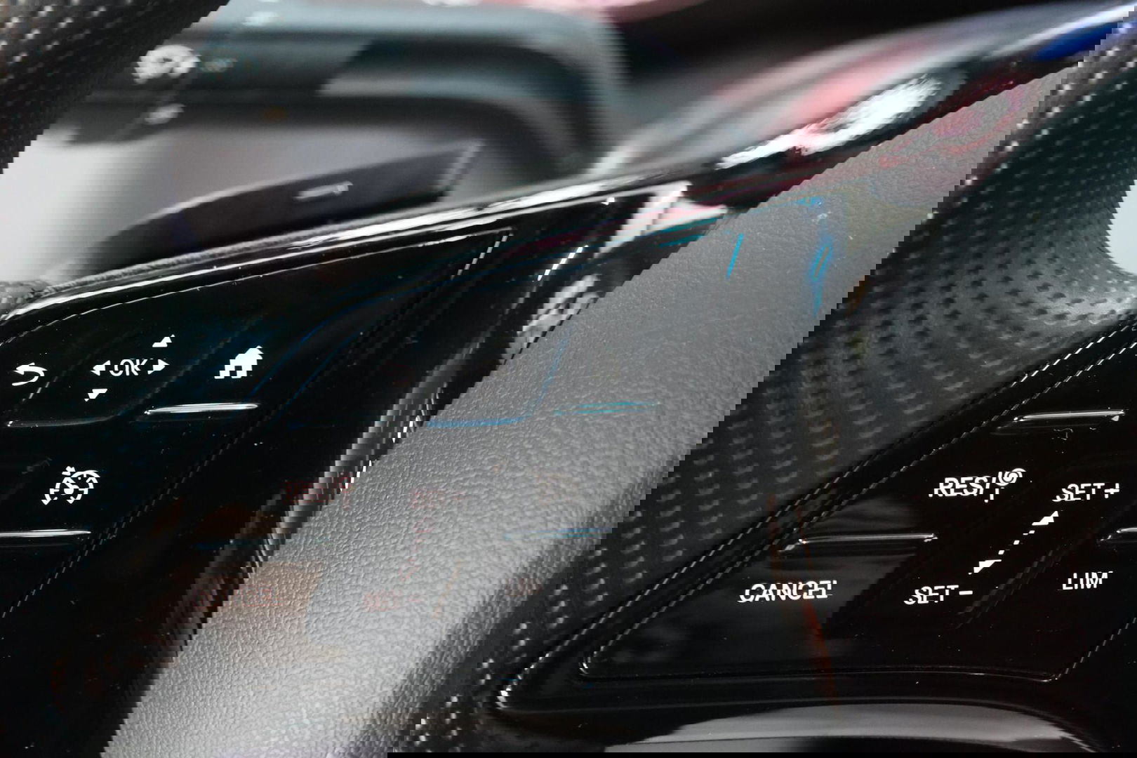 Mercedes-Benz Sprinter bestel 317 1.9 CDI L3H2 Pro