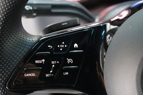 Mercedes-Benz Sprinter bestel 317 1.9 CDI L3H2 Pro