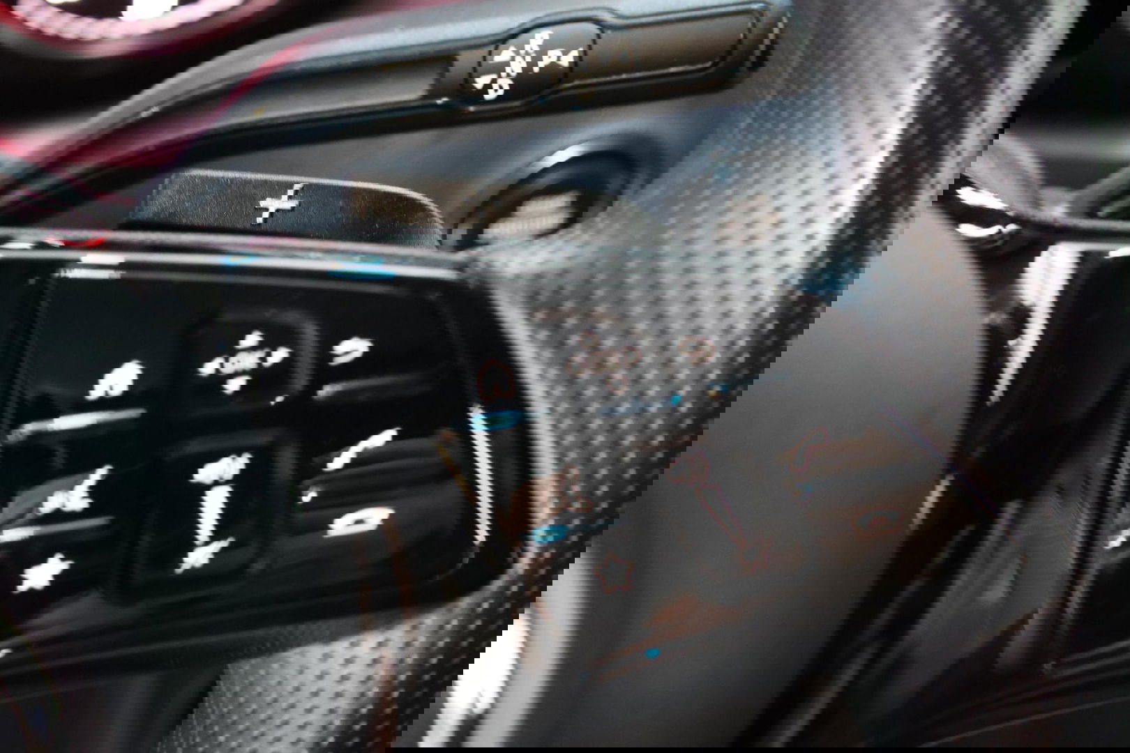 Mercedes-Benz Sprinter bestel 317 1.9 CDI L3H2 Pro