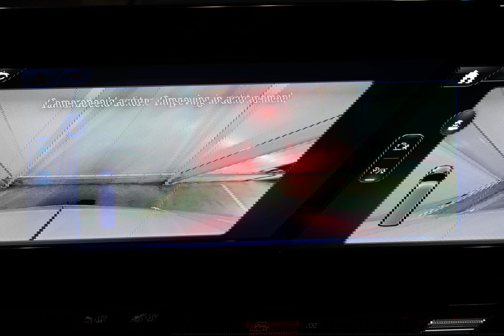 Mercedes-Benz Sprinter bestel 317 1.9 CDI L3H2 Pro