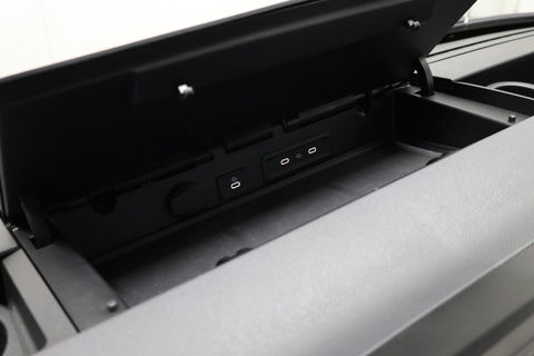 Mercedes-Benz Sprinter bestel 317 1.9 CDI L3H2 Pro