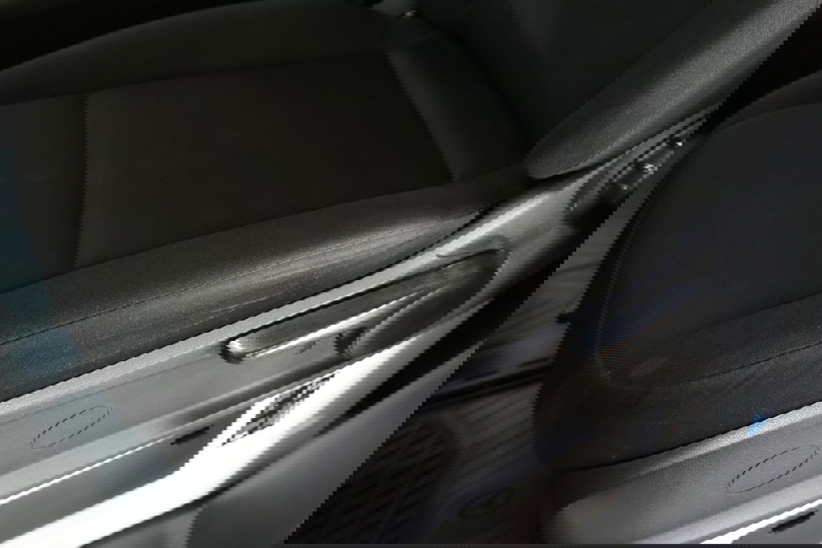 Mercedes-Benz Sprinter bestel 317 1.9 CDI L3H2 Pro