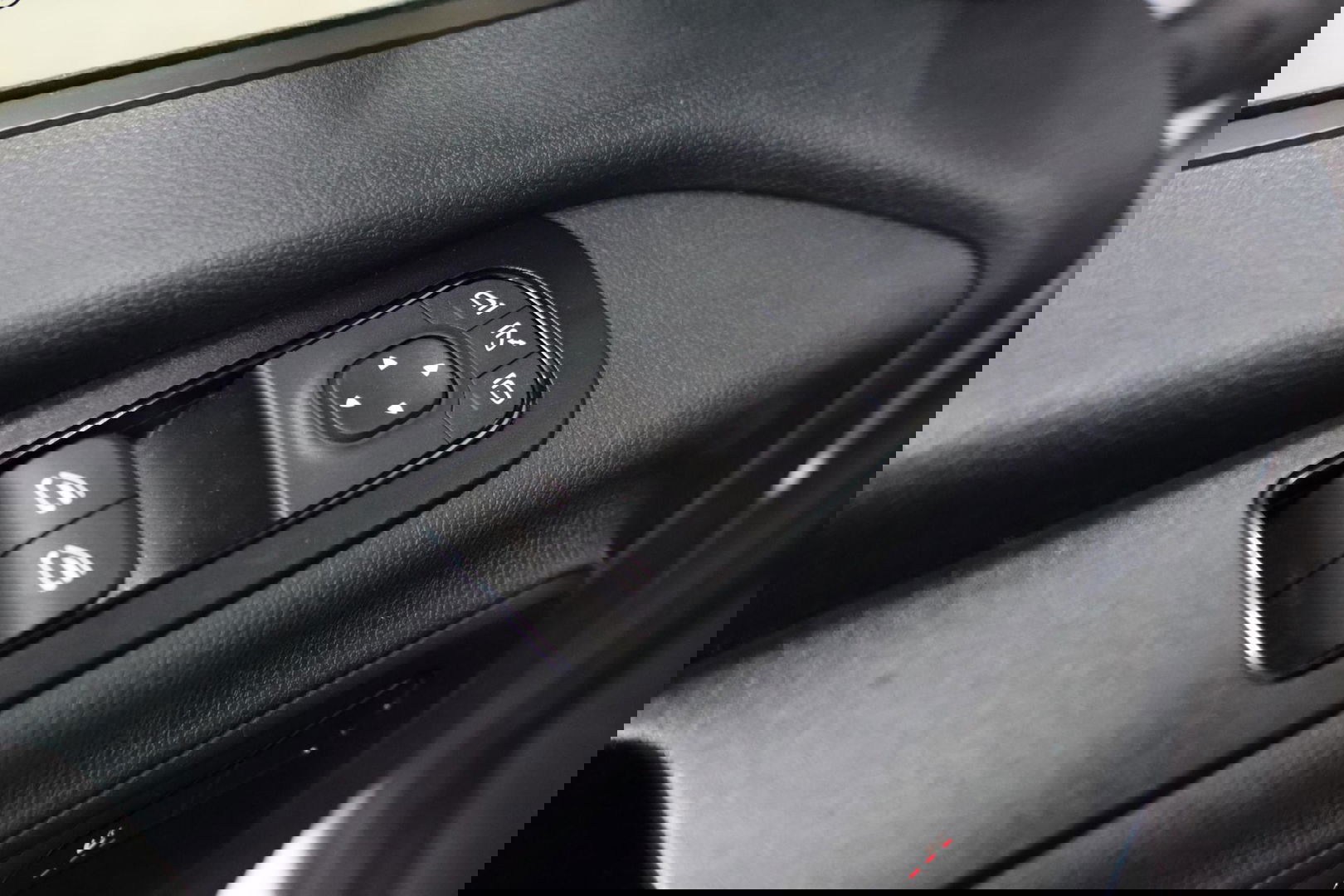 Mercedes-Benz Sprinter bestel 317 1.9 CDI L3H2 Pro