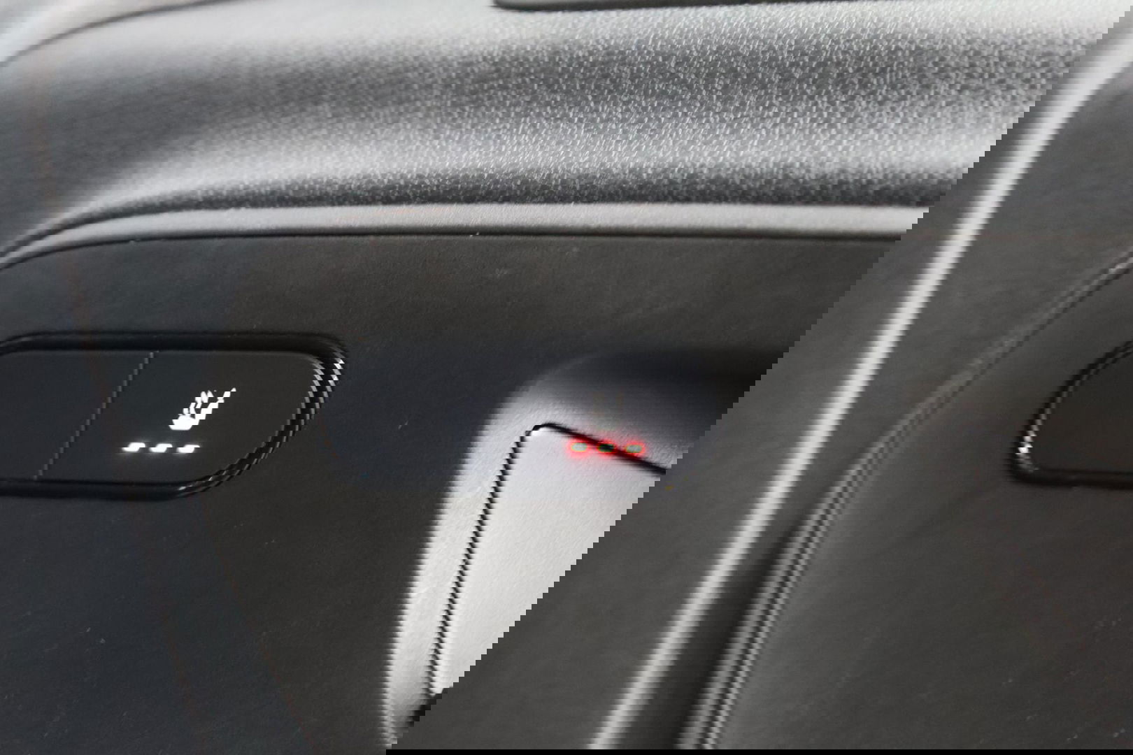 Mercedes-Benz Sprinter bestel 317 1.9 CDI L3H2 Pro