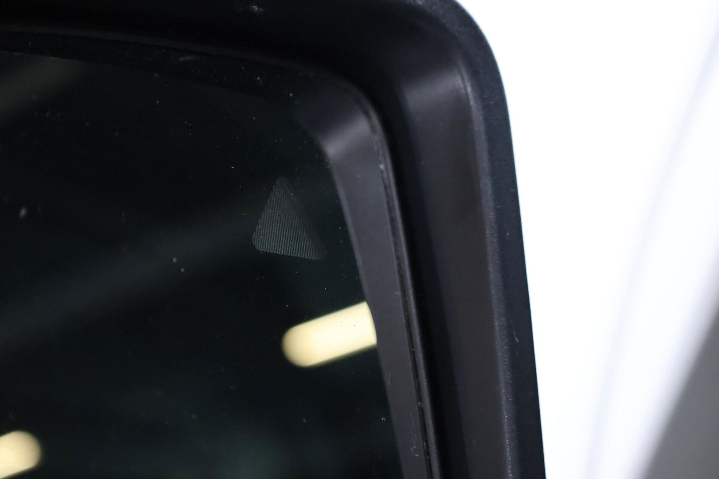 Mercedes-Benz Sprinter bestel 317 1.9 CDI L3H2 Pro