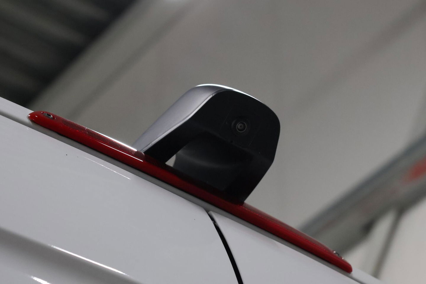 Mercedes-Benz Sprinter bestel 317 1.9 CDI L3H2 Pro