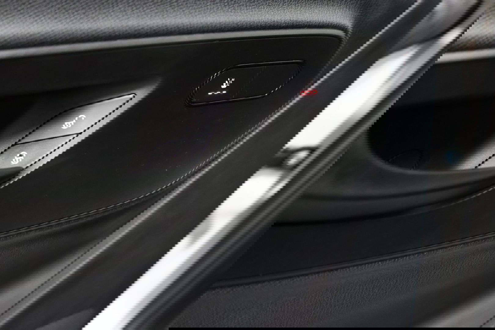 Mercedes-Benz Sprinter bestel 317 1.9 CDI L3H2 Pro