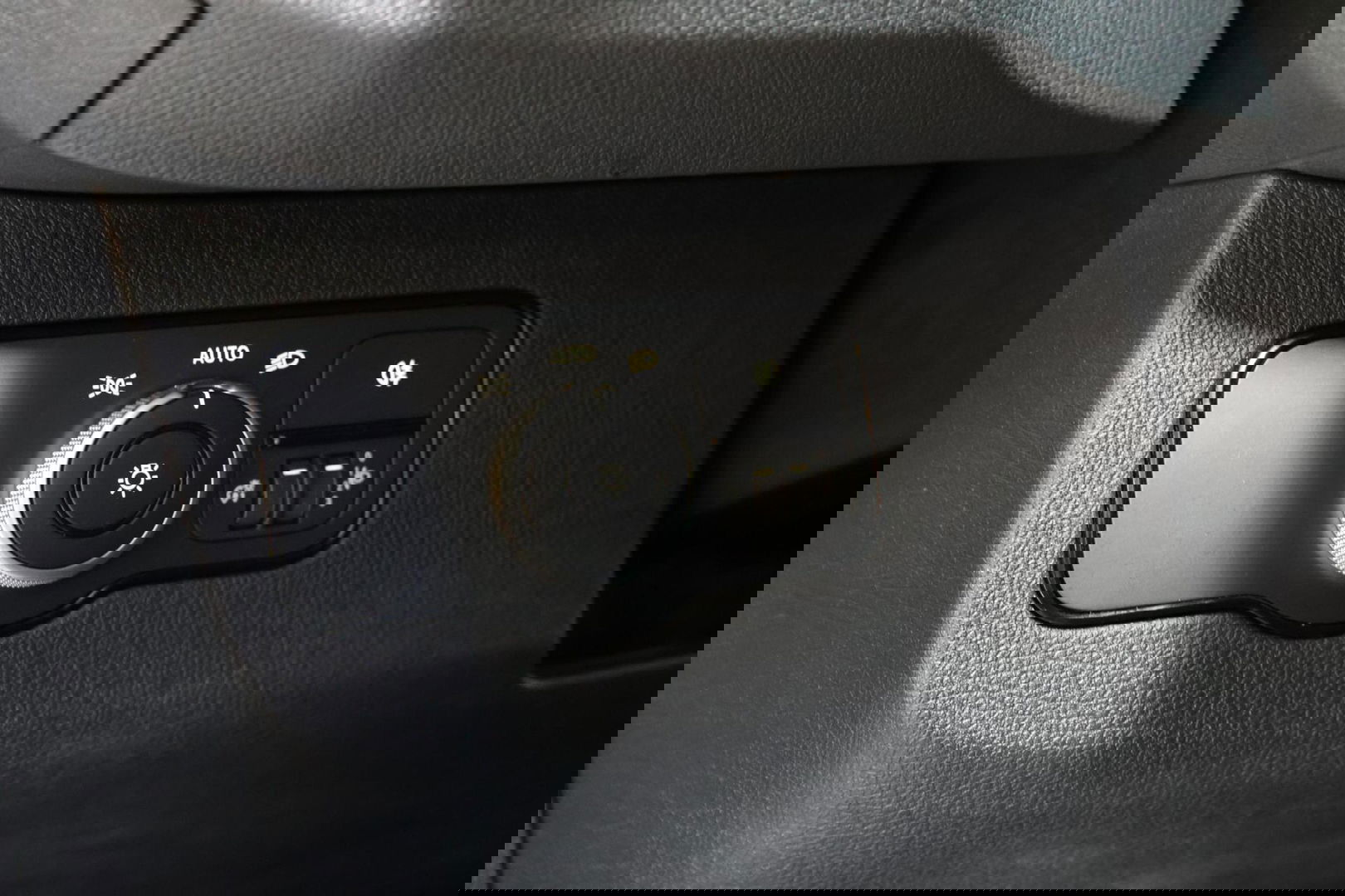 Mercedes-Benz Sprinter bestel 317 1.9 CDI L3H2 Pro