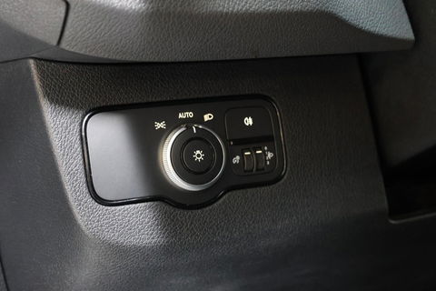 Mercedes-Benz Sprinter bestel 317 1.9 CDI L3H2 Pro
