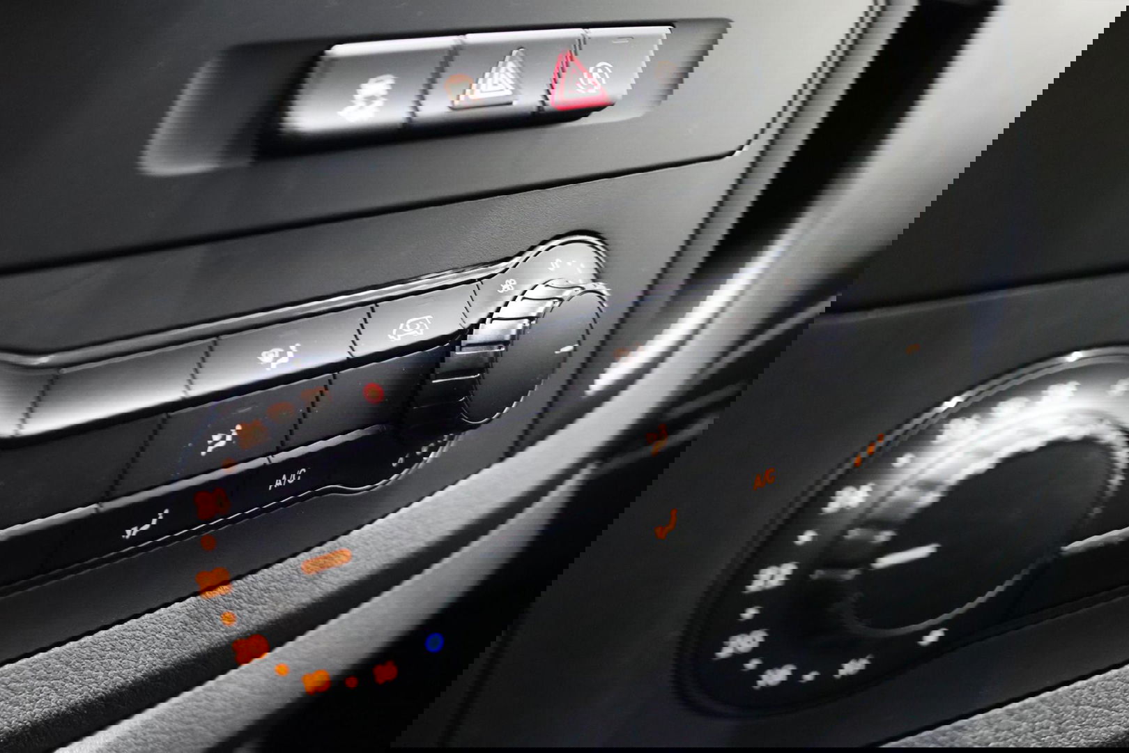 Mercedes-Benz Vito Bestel 114 CDI