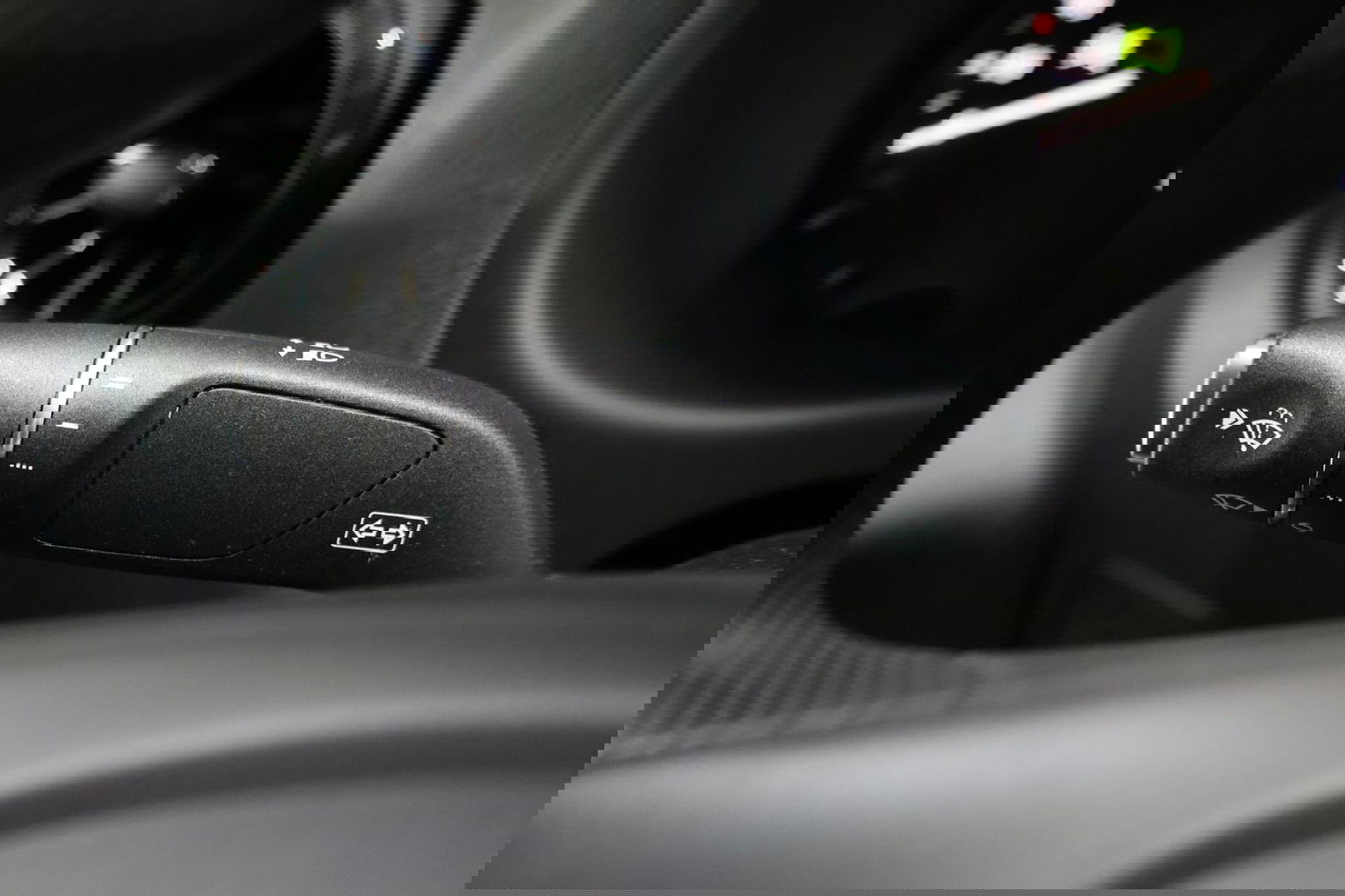 Mercedes-Benz Vito Bestel 114 CDI