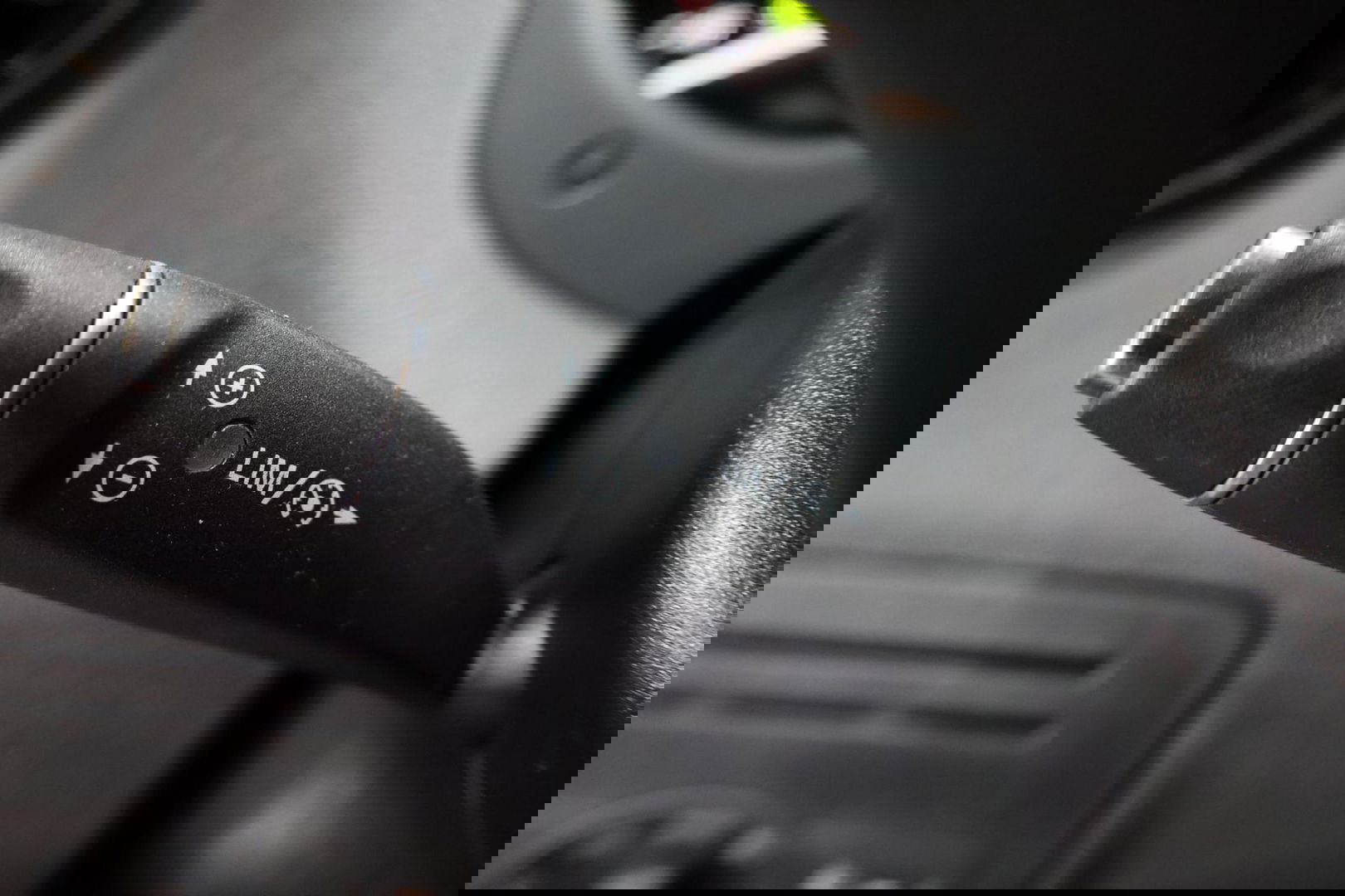 Mercedes-Benz Vito Bestel 114 CDI