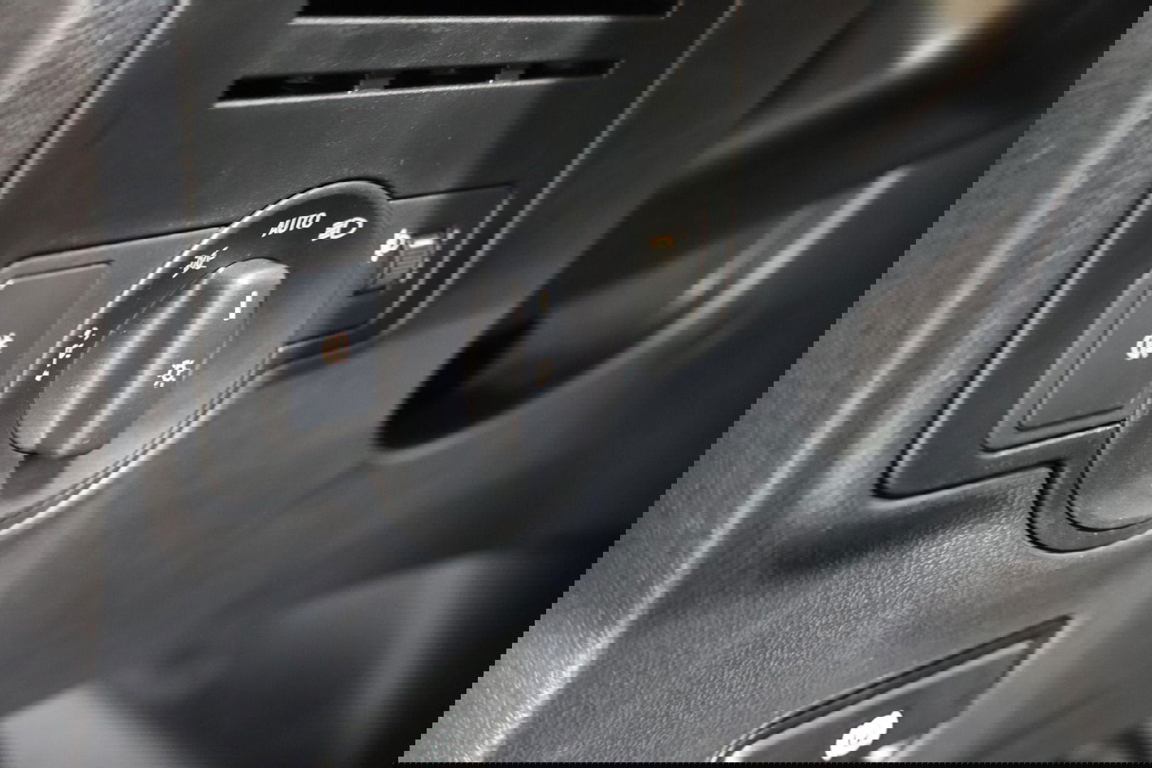 Mercedes-Benz Vito Bestel 114 CDI