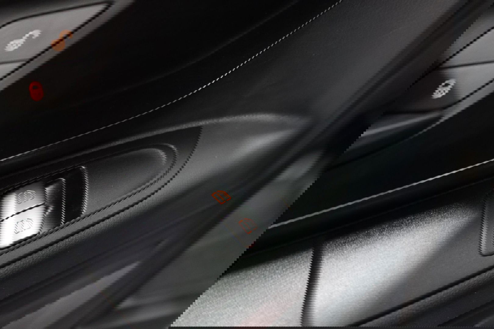 Mercedes-Benz Vito Bestel 114 CDI