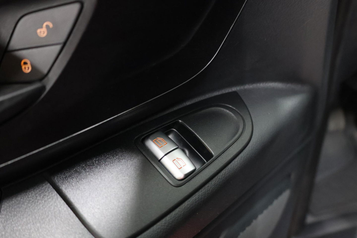 Mercedes-Benz Vito Bestel 114 CDI