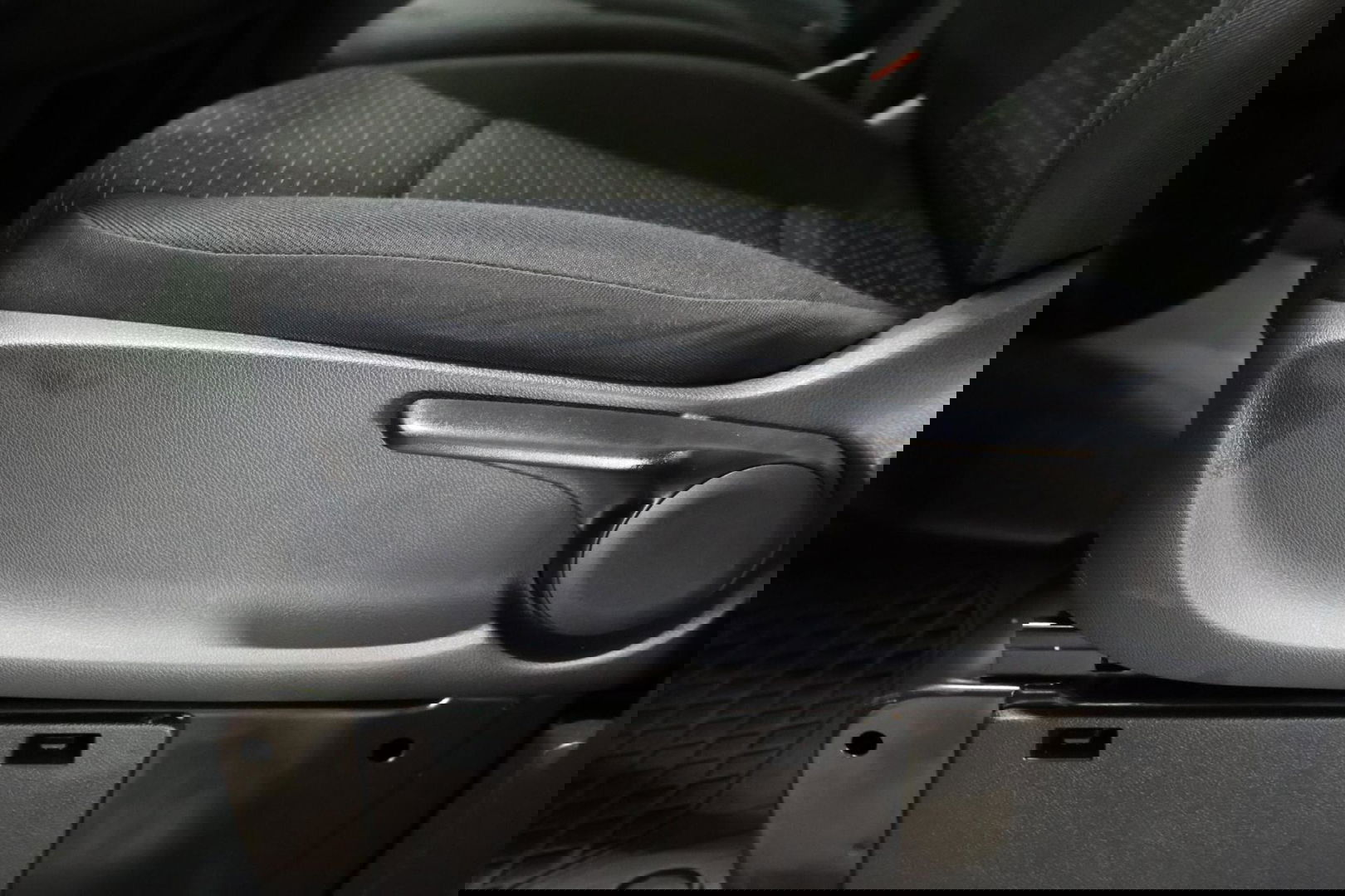 Mercedes-Benz Vito Bestel 114 CDI