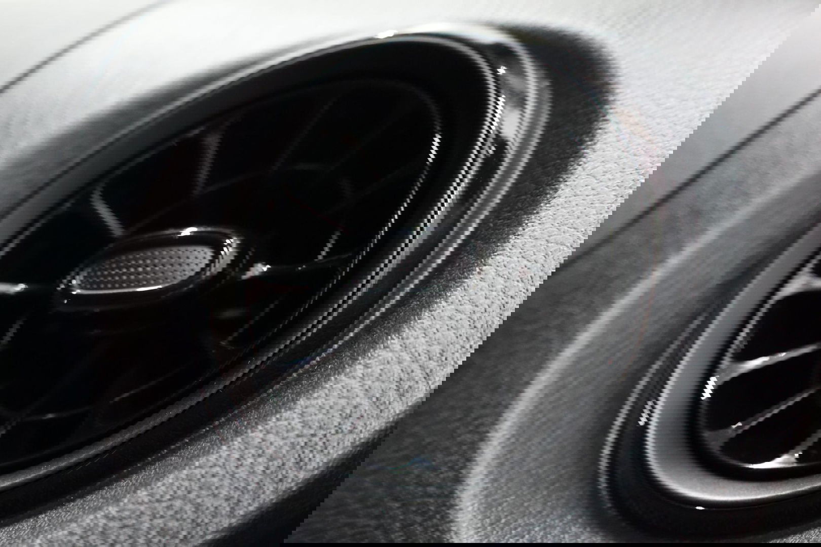 Mercedes-Benz Vito Bestel 114 CDI