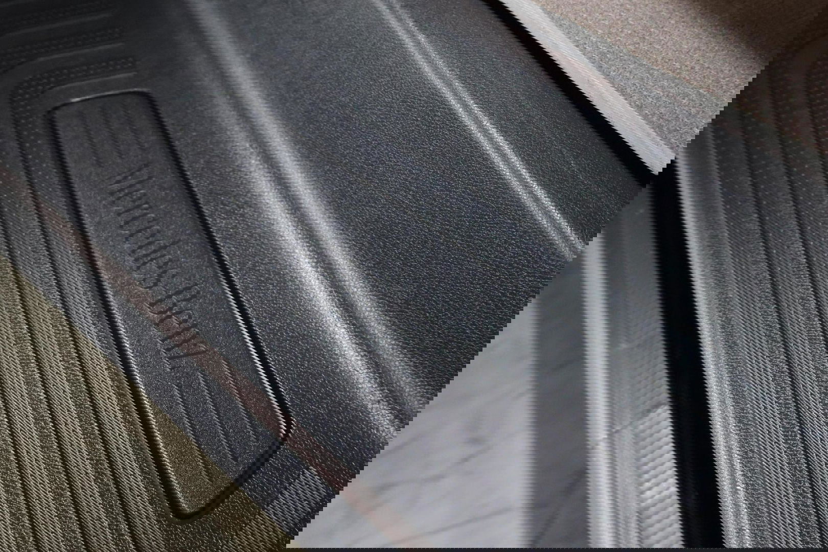 Mercedes-Benz Vito Bestel 114 CDI