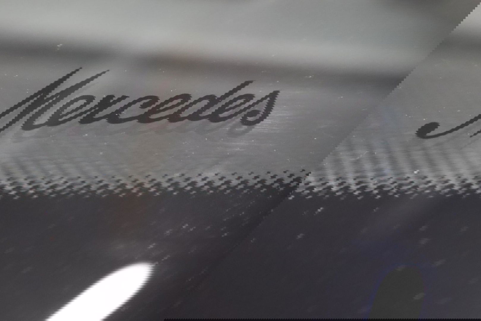 Mercedes-Benz Vito Bestel 114 CDI