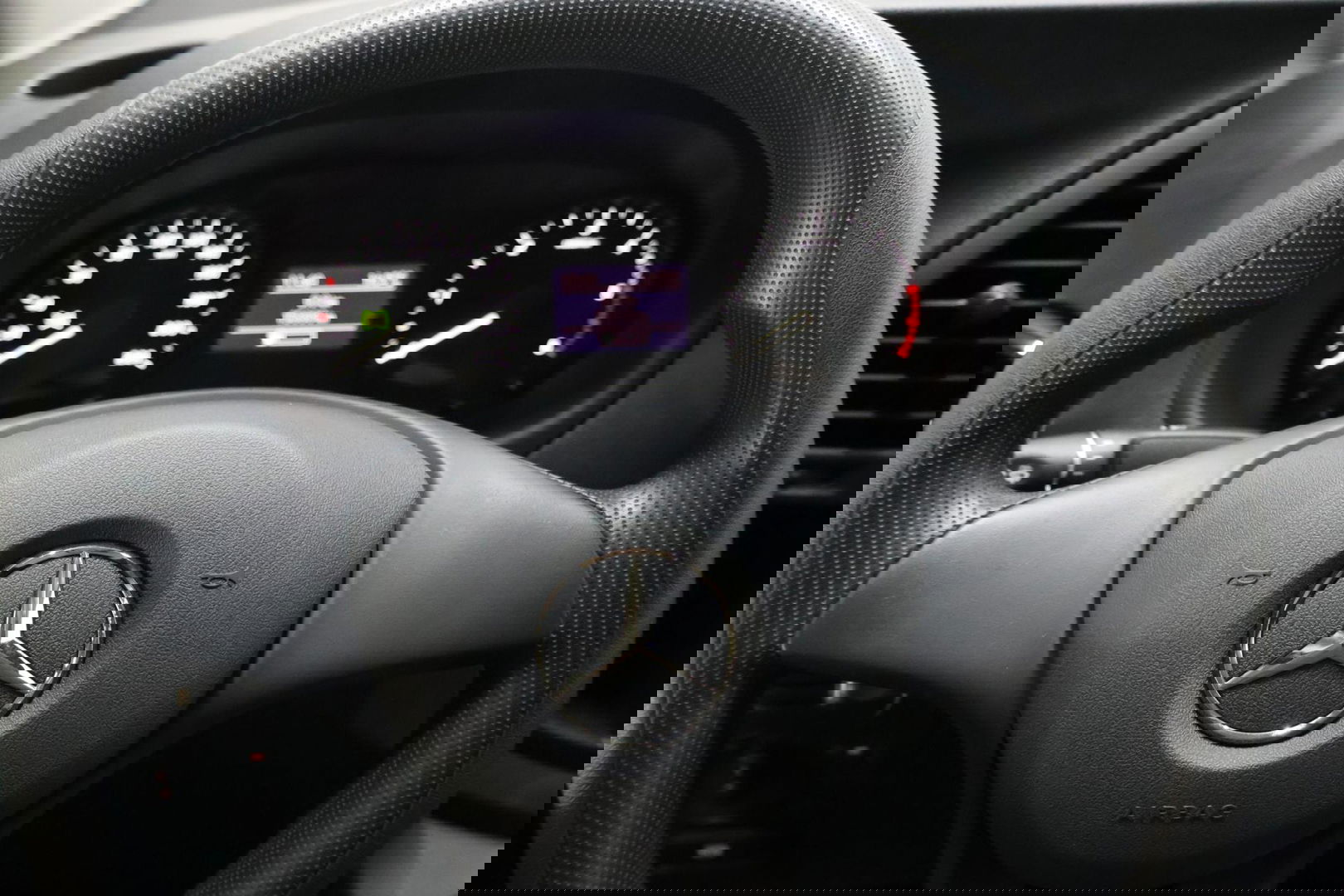 Mercedes-Benz Vito Bestel 114 CDI