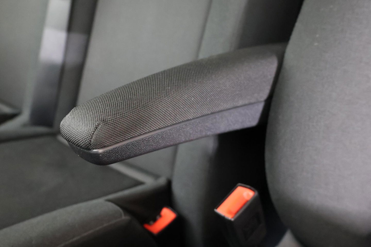 Mercedes-Benz Sprinter bestel 317 1.9 CDI L2H2 RWD