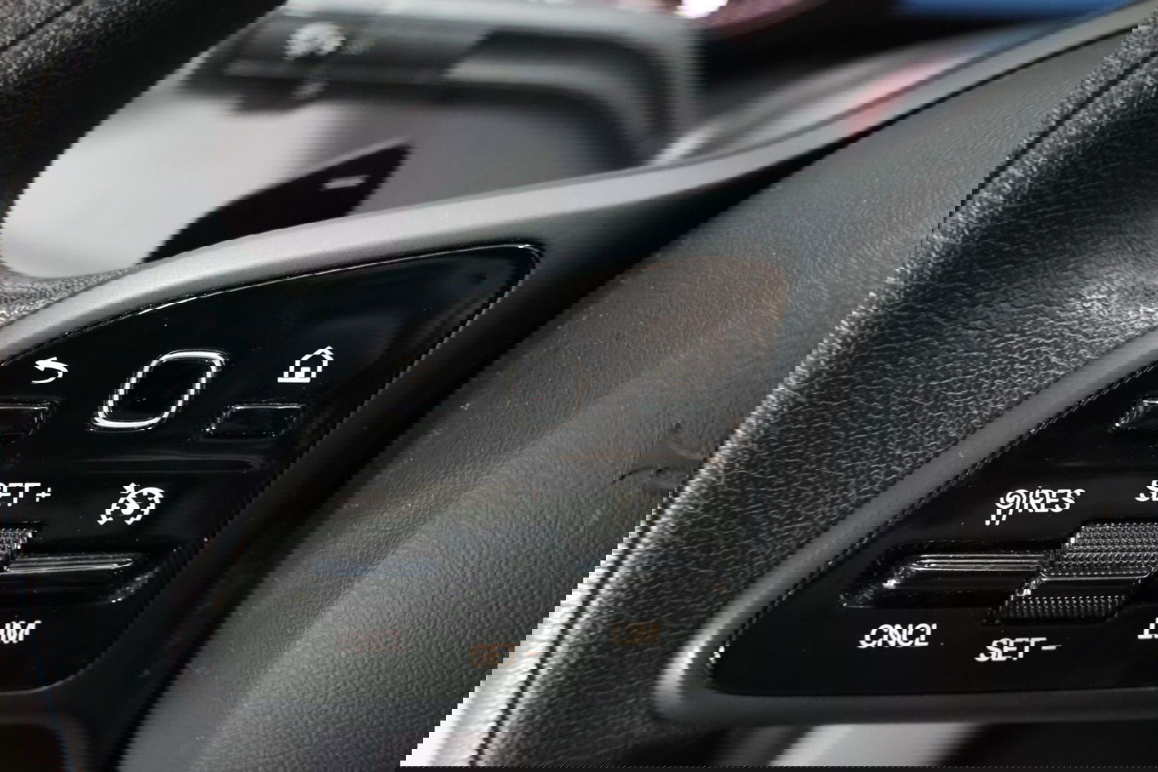 Mercedes-Benz Sprinter bestel 317 1.9 CDI L2H2 RWD