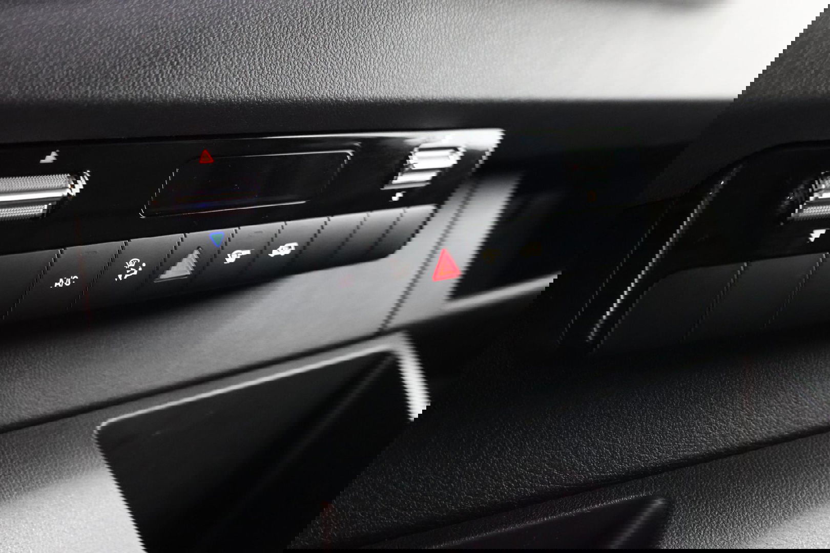 Mercedes-Benz Sprinter bestel 317 1.9 CDI L2H2 RWD