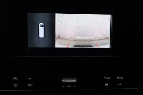 Mercedes-Benz Sprinter bestel 317 1.9 CDI L2H2 RWD