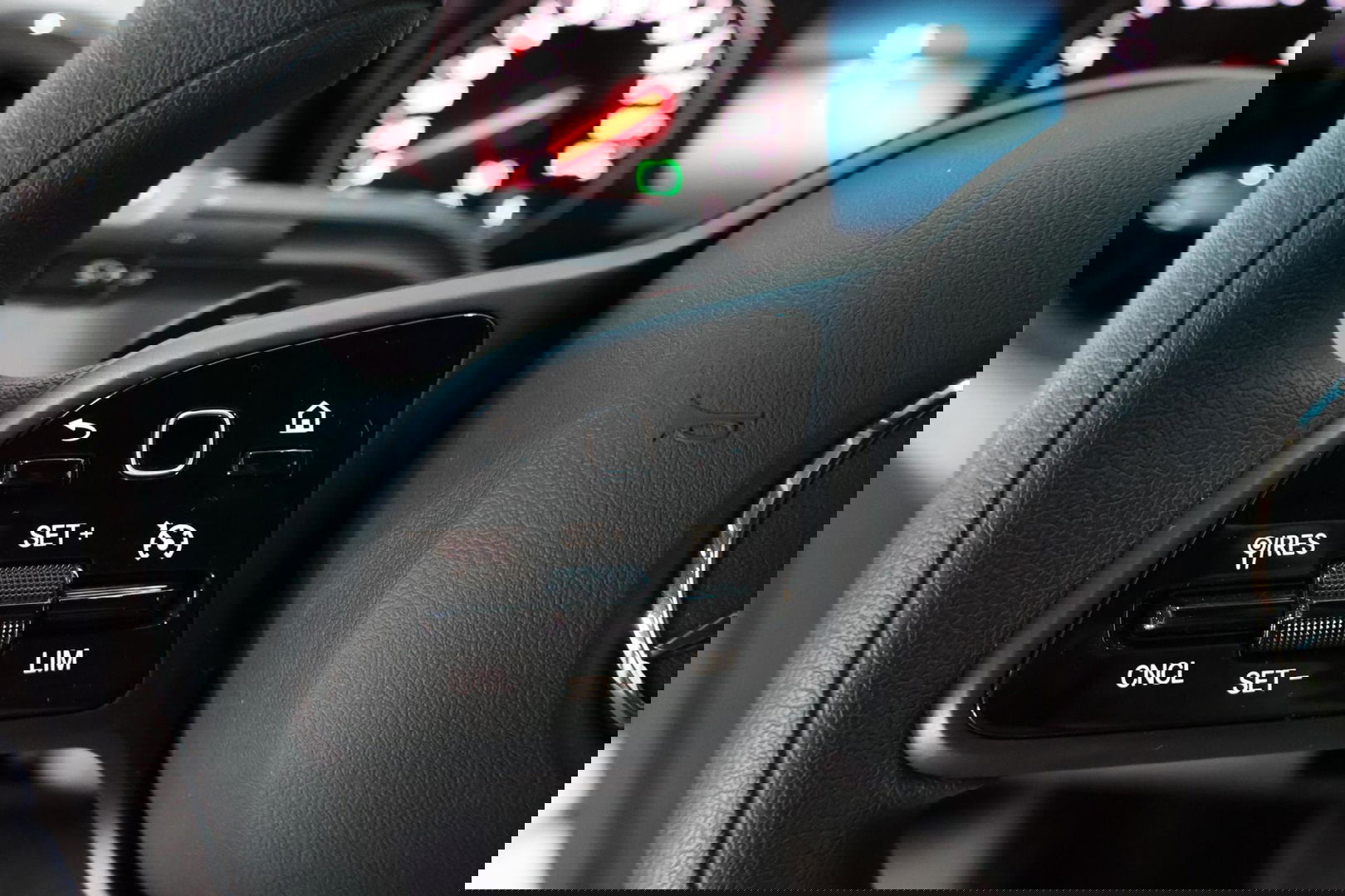 Mercedes-Benz Sprinter bestel 317 1.9 CDI L2 Base