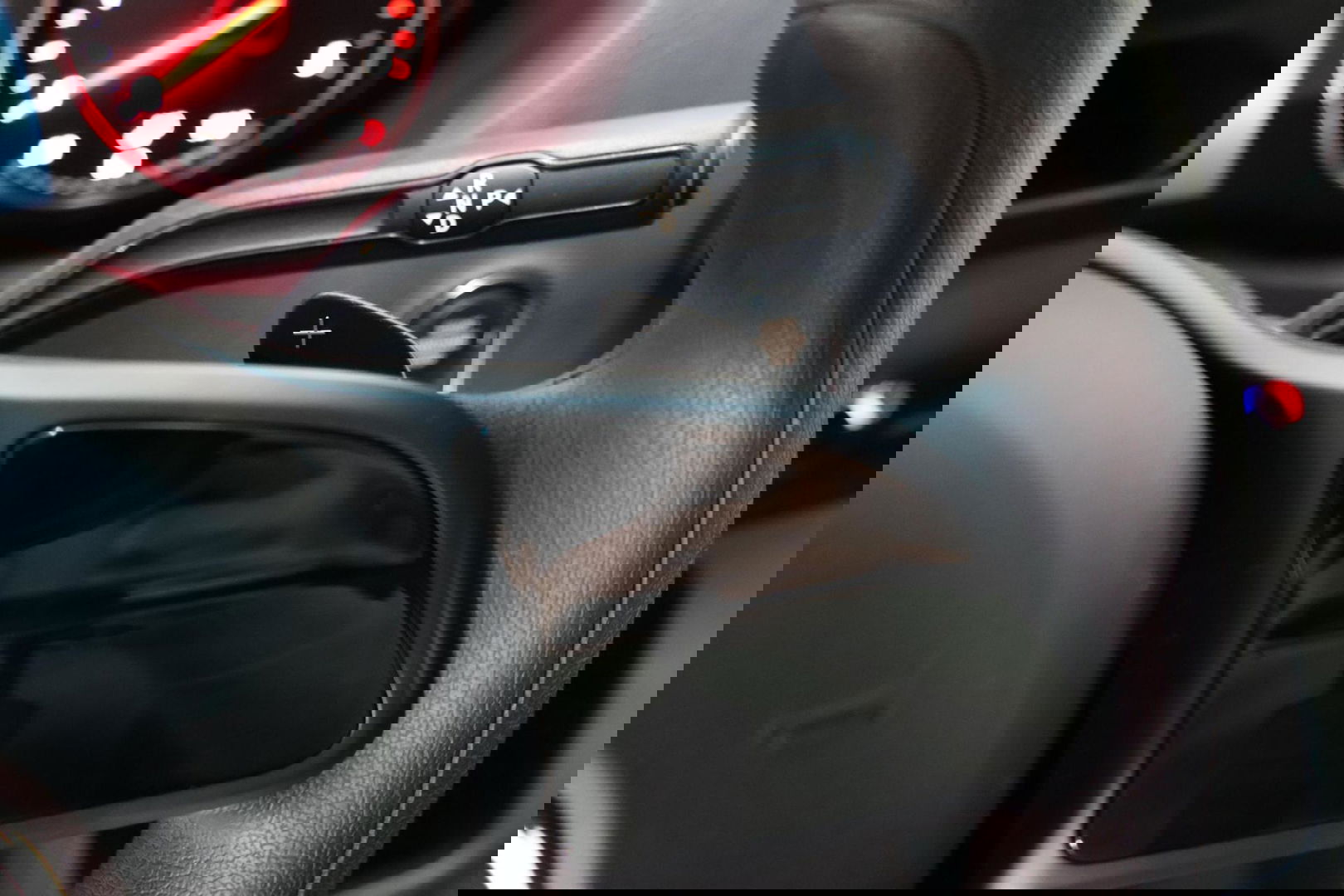 Mercedes-Benz Sprinter bestel 317 1.9 CDI L2 Base