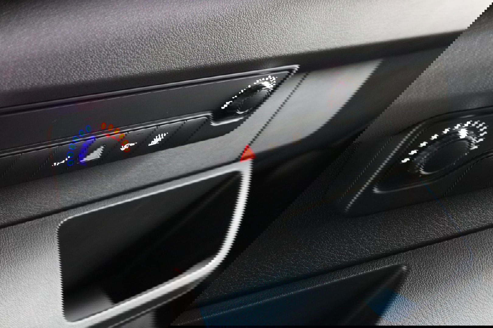 Mercedes-Benz Sprinter bestel 317 1.9 CDI L2 Base