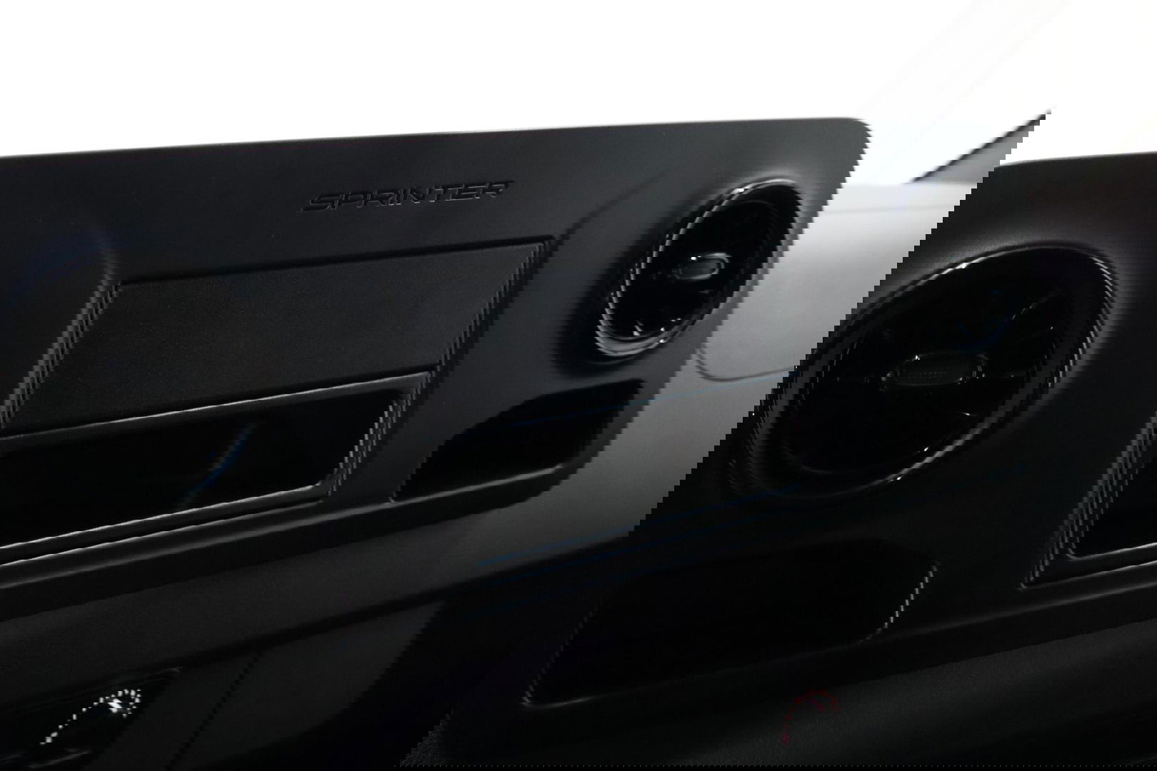 Mercedes-Benz Sprinter bestel 317 1.9 CDI L2 Base