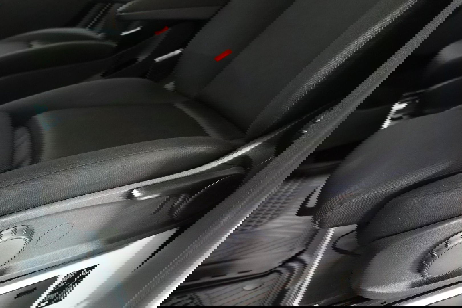 Mercedes-Benz Sprinter bestel 317 1.9 CDI L2 Base