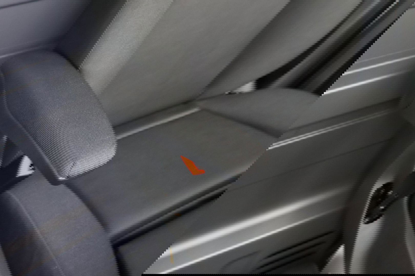 Mercedes-Benz Sprinter bestel 317 1.9 CDI L2 Base