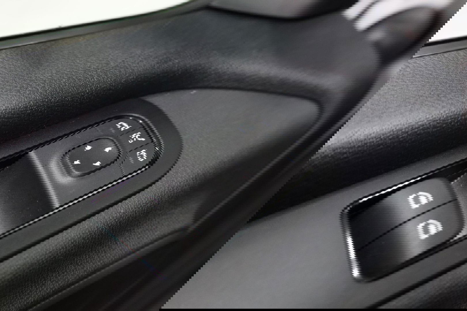 Mercedes-Benz Sprinter bestel 317 1.9 CDI L2 Base