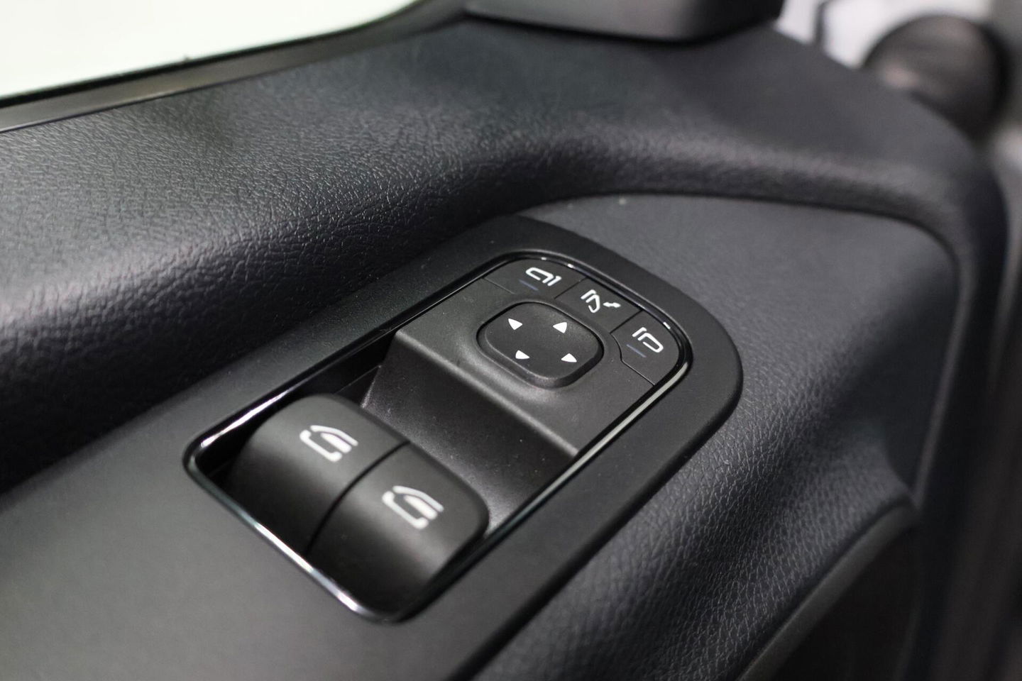 Mercedes-Benz Sprinter bestel 317 1.9 CDI L2 Base