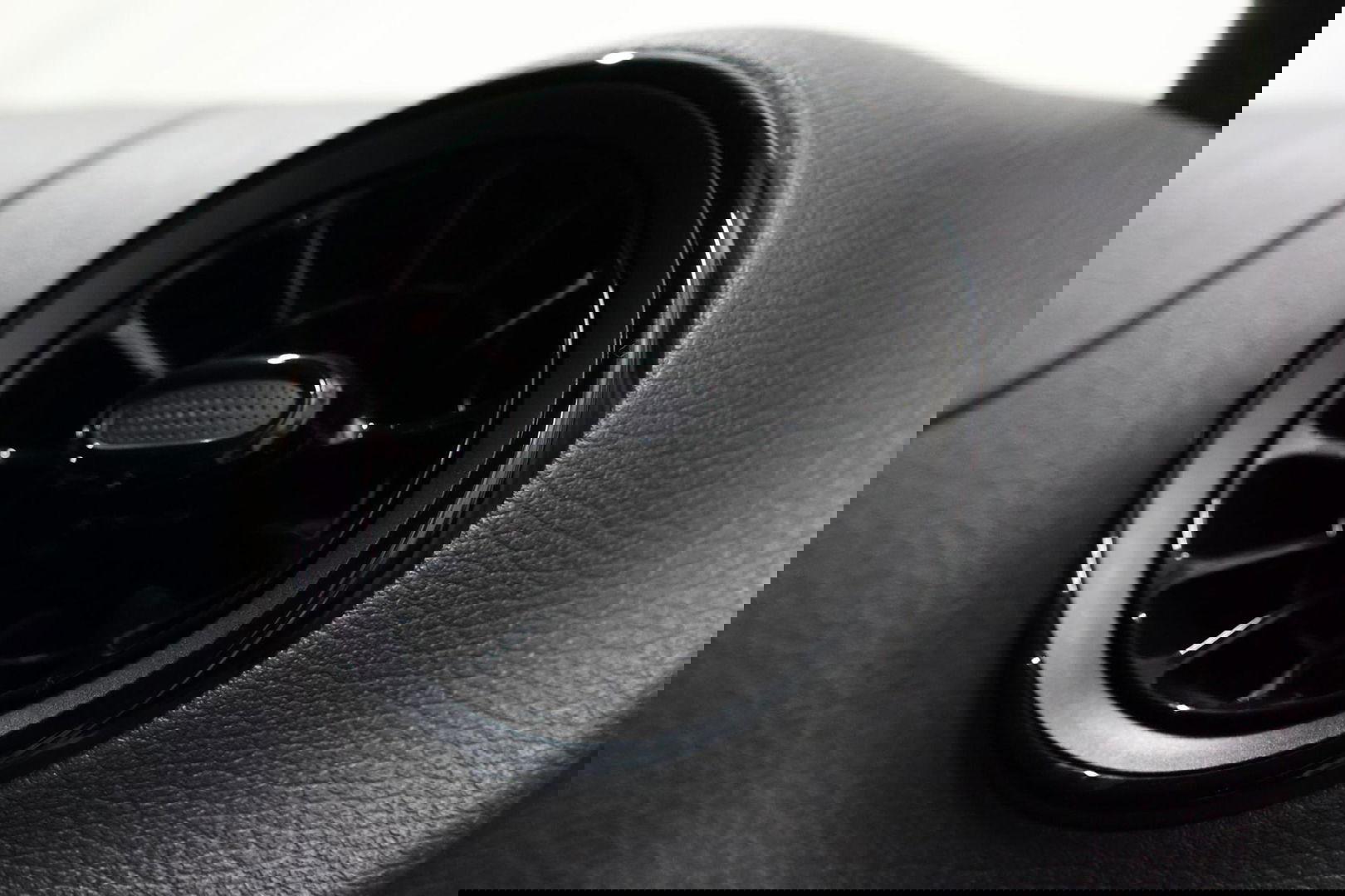 Mercedes-Benz Sprinter bestel 317 1.9 CDI L2 Base