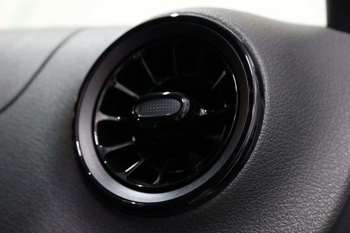 Mercedes-Benz Sprinter bestel 317 1.9 CDI L2 Base