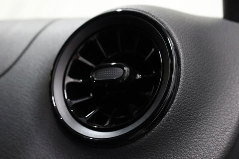 Mercedes-Benz Sprinter bestel 317 1.9 CDI L2 Base