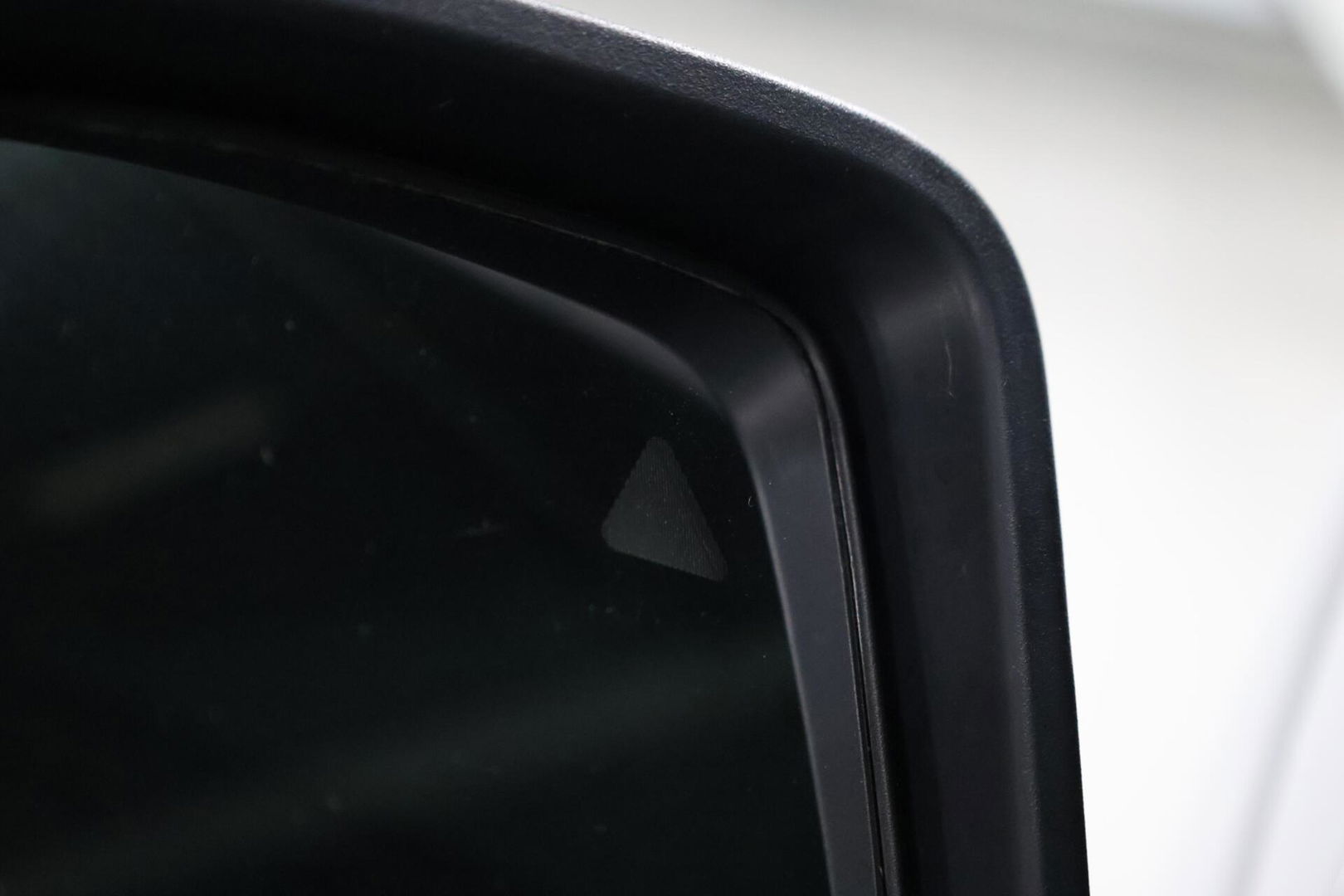 Mercedes-Benz Sprinter bestel 317 1.9 CDI L2 Base