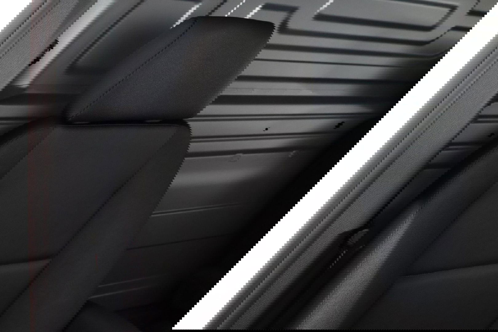 Mercedes-Benz Sprinter bestel 317 1.9 CDI L2 Base