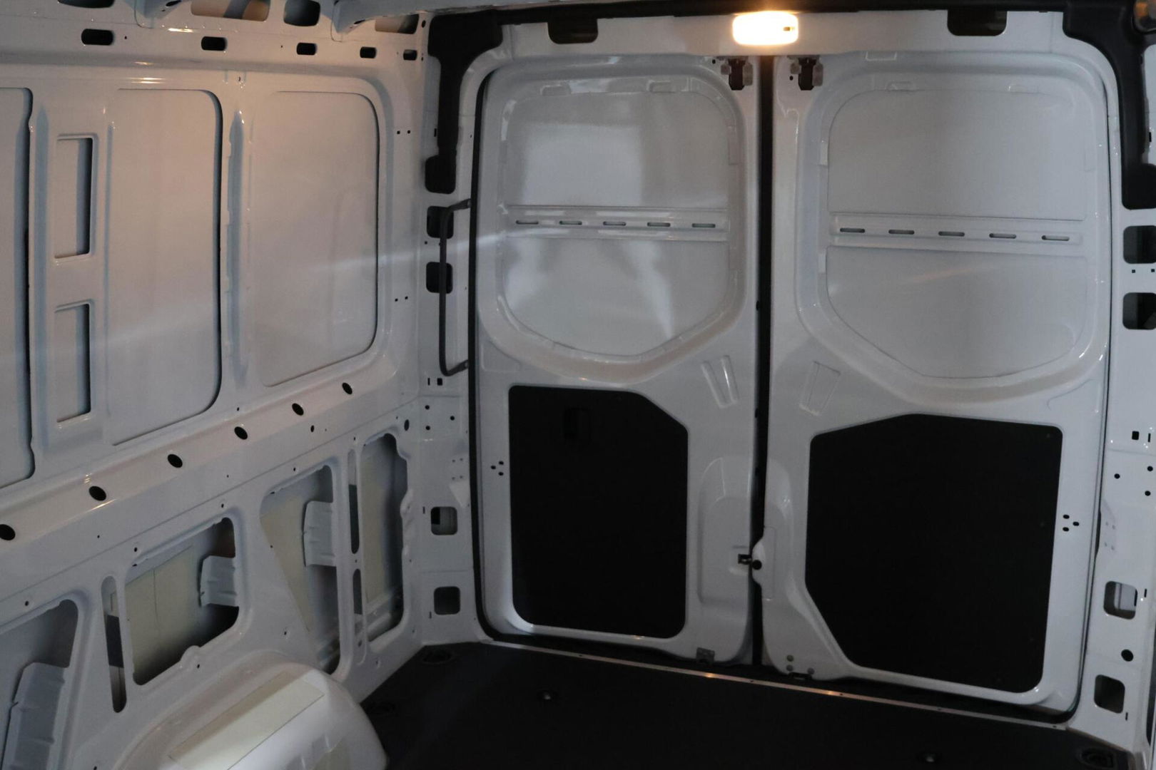 Mercedes-Benz Sprinter bestel 317 1.9 CDI L2 Base