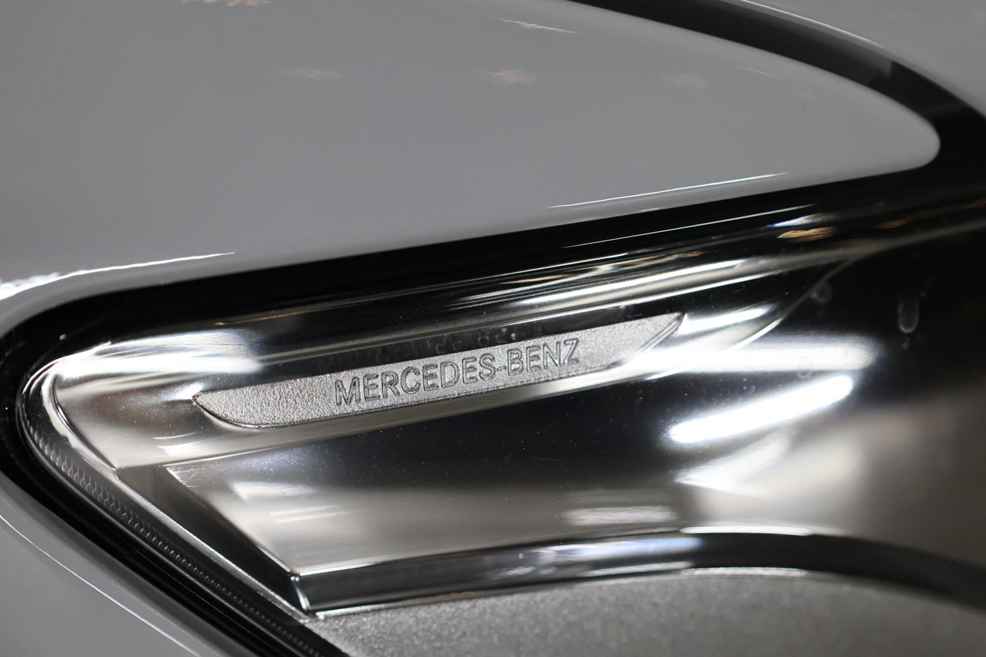 Mercedes-Benz Sprinter bestel 317 1.9 CDI L2 Base