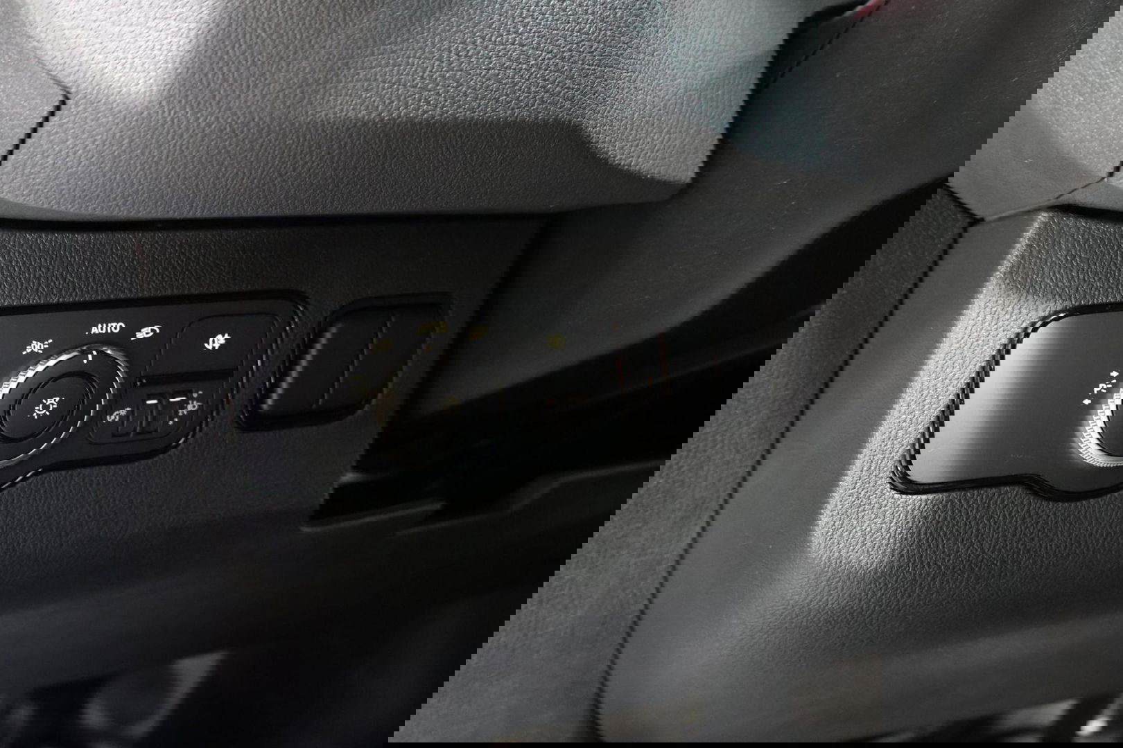 Mercedes-Benz Sprinter bestel 317 1.9 CDI L2 Base