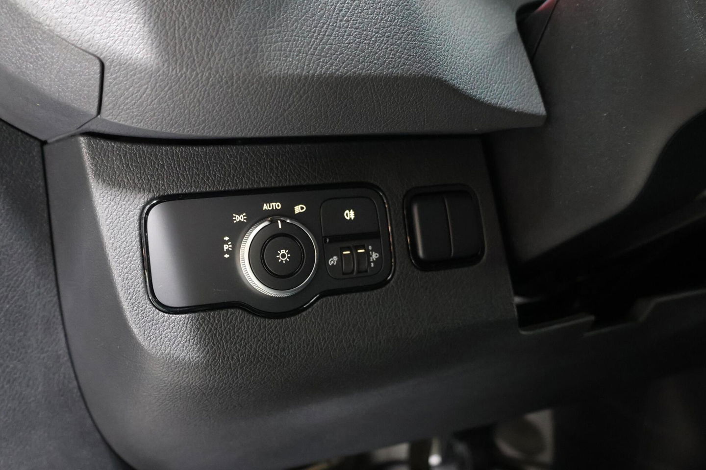 Mercedes-Benz Sprinter bestel 317 1.9 CDI L2 Base